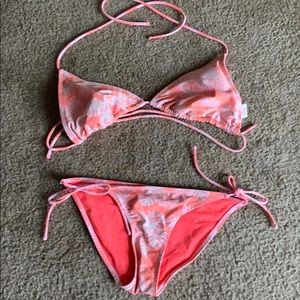 Bikini Set